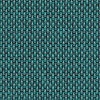 Рогожка Treartex 7139-23