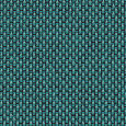 Рогожка Treartex 7139-23