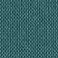 Рогожка Treartex 7139-23