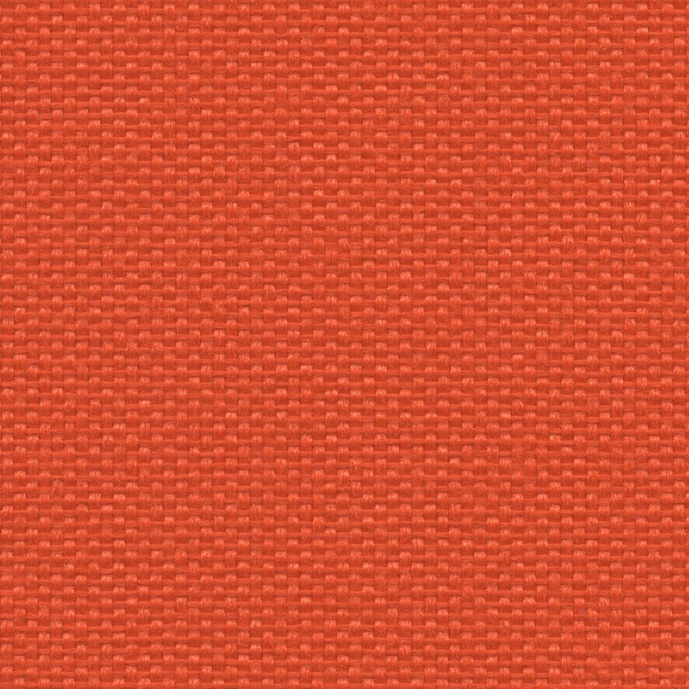 Рогожка Treartex 7028-74