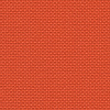 Рогожка Treartex 7028-74