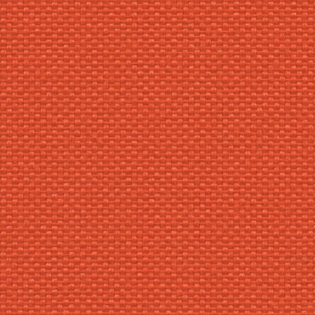 Рогожка Treartex 7028-74