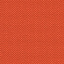 Рогожка Treartex 7028-74