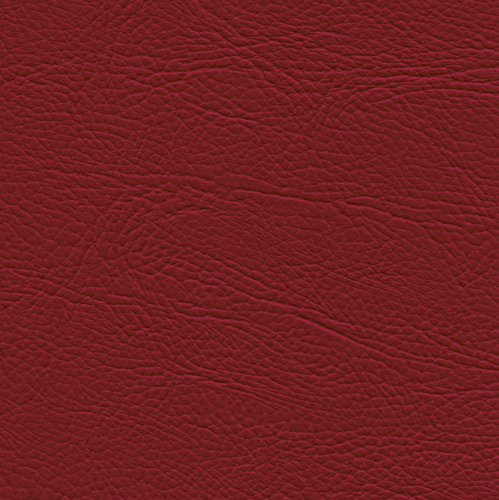 Искусственная кожа фактурная "буффало" Treartex 7716-12