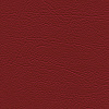 Искусственная кожа фактурная "буффало" Treartex 7716-12
