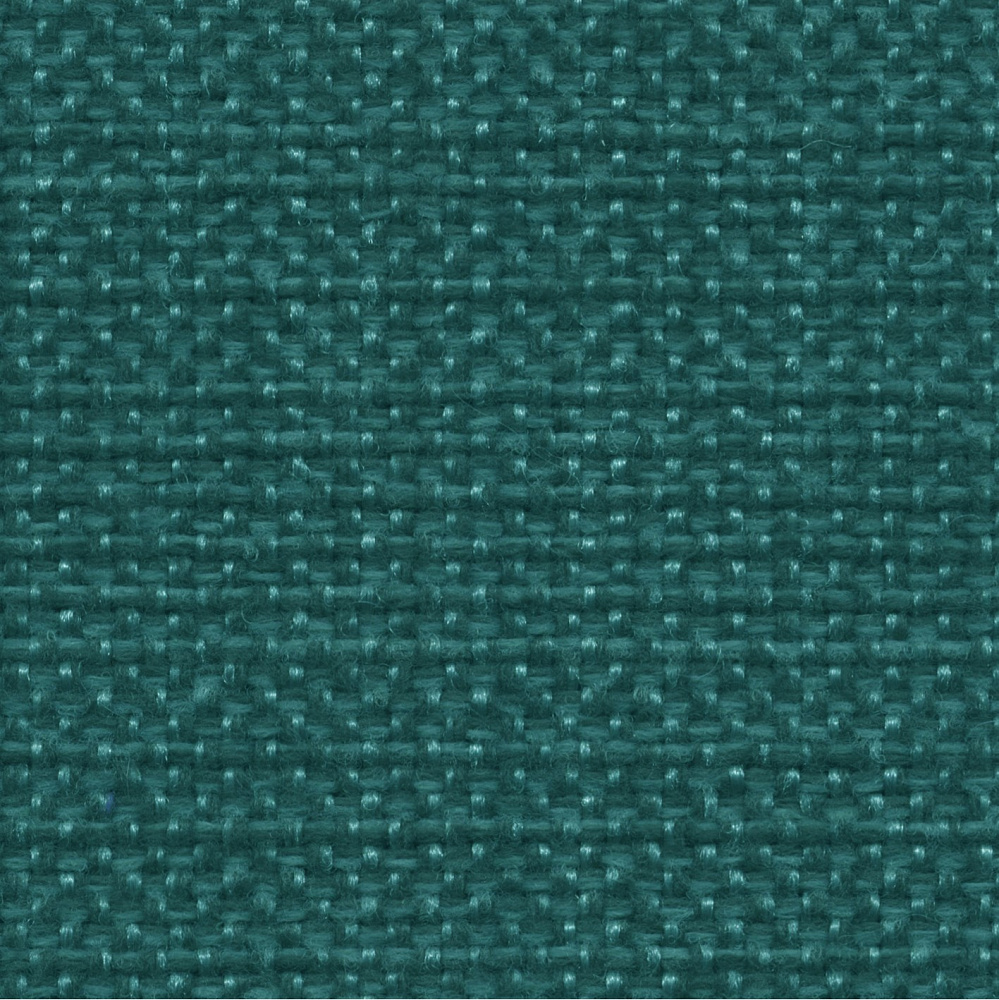 Рогожка Treartex 7055-23