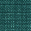 Рогожка Treartex 7055-23