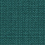 Рогожка Treartex 7055-23