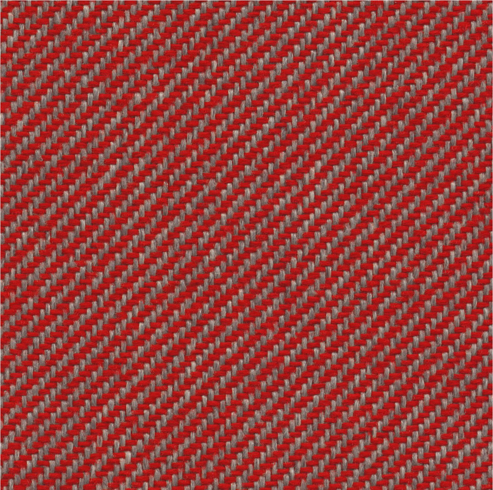 Ткань "джинс" Treartex 7062-02