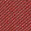 Ткань "джинс" Treartex 7062-02