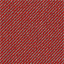 Ткань &amp;quot;джинс&amp;quot; Treartex 7062-02