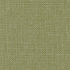 Искусственная кожа "рогожка" Treartex 7953-14