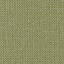 Искусственная кожа &amp;quot;рогожка&amp;quot; Treartex 7953-14