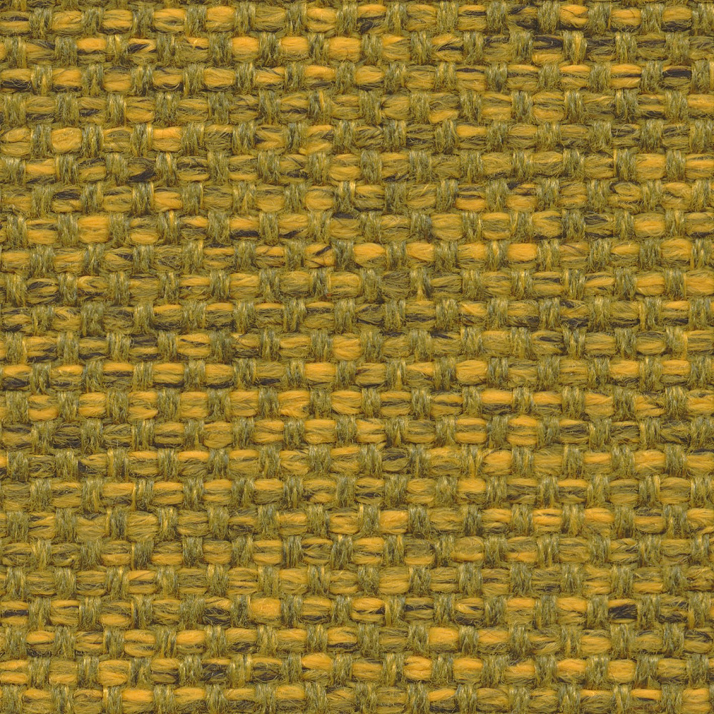 Крупная рогожка обивочная Treartex 7036-05