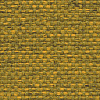 Крупная рогожка обивочная Treartex 7036-05