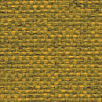 Крупная рогожка обивочная Treartex 7036-05