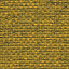 Крупная рогожка обивочная Treartex 7036-05
