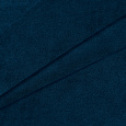 Бархат Treartex 8039-73