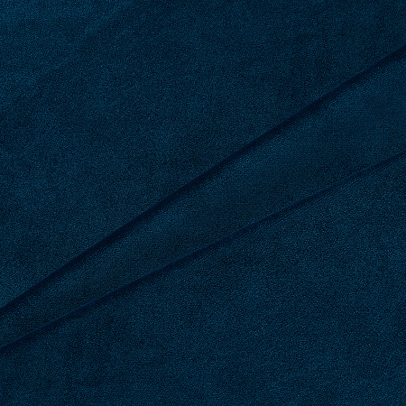 Бархат Treartex 8039-73