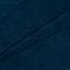 Бархат Treartex 8039-73