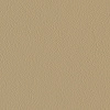 Искусственная кожа с легкой фактурой Treartex 7774-08