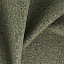 Рогожка FibreGuard Sultan 02-Grass