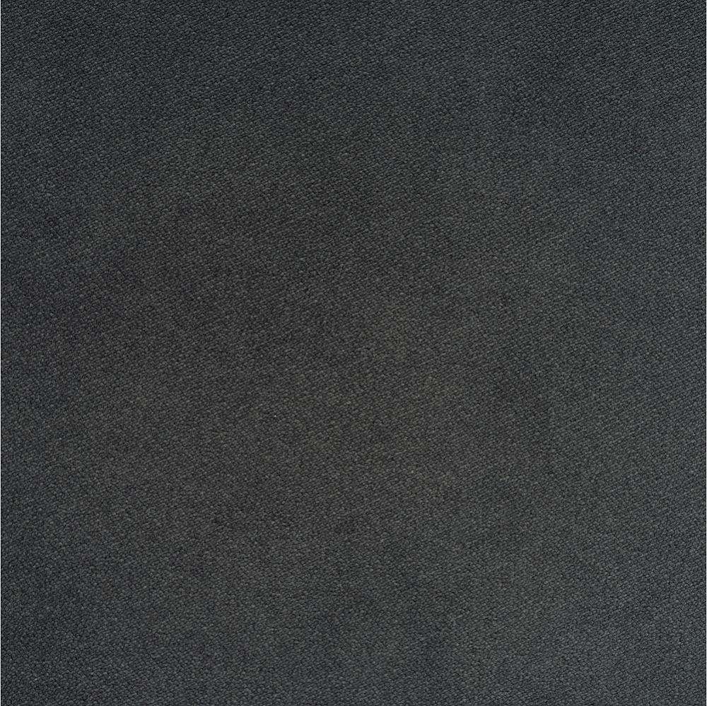 Бархат Treartex 8039-82