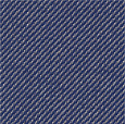 Ткань "джинс" Treartex 7062-19