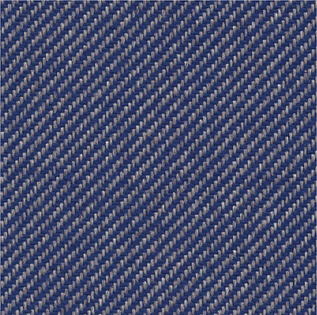 Ткань "джинс" Treartex 7062-19