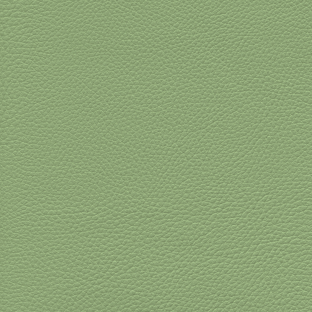 Искусственная кожа Treartex 7714-35