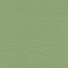 Искусственная кожа Treartex 7714-35