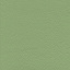 Искусственная кожа Treartex 7714-35
