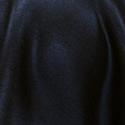 Бархат с блеском FR-One Opulent 15-Navy