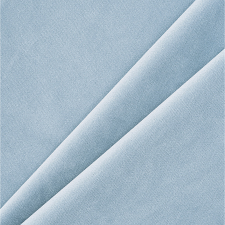 Бархат Treartex 8039-77