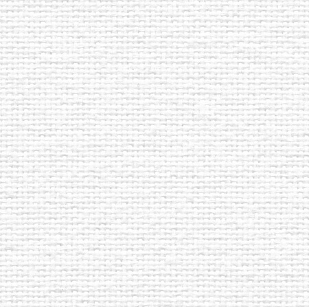 Рогожка обивочная "под шерсть" Treartex 7032-01