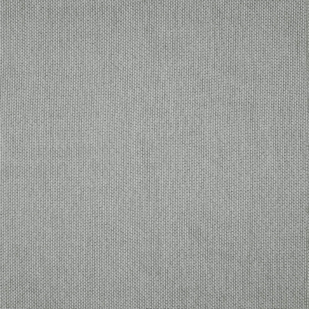 Лёгкая ткань полотняного переплетения FR-One Gudea 08-Silver