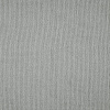 Лёгкая ткань полотняного переплетения FR-One Gudea 08-Silver