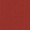 Искусственная кожа "рогожка" Treartex 7953-09