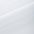 Тюль звукопоглощающий Treartex 9515-04