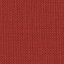Искусственная кожа &amp;quot;рогожка&amp;quot; Treartex 7953-09