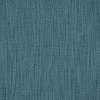 Рогожка портьерно-обивочная FR-One Jadore 14-Spruce