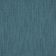 Рогожка портьерно-обивочная FR-One Jadore 14-Spruce