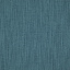 Рогожка портьерно-обивочная FR-One Jadore 14-Spruce