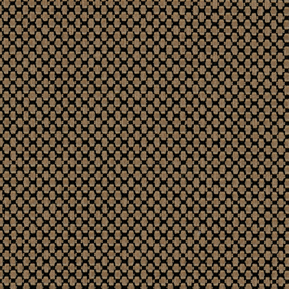 Рогожка Treartex 7039-35