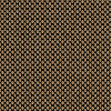 Рогожка Treartex 7039-35