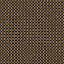 Рогожка Treartex 7039-35