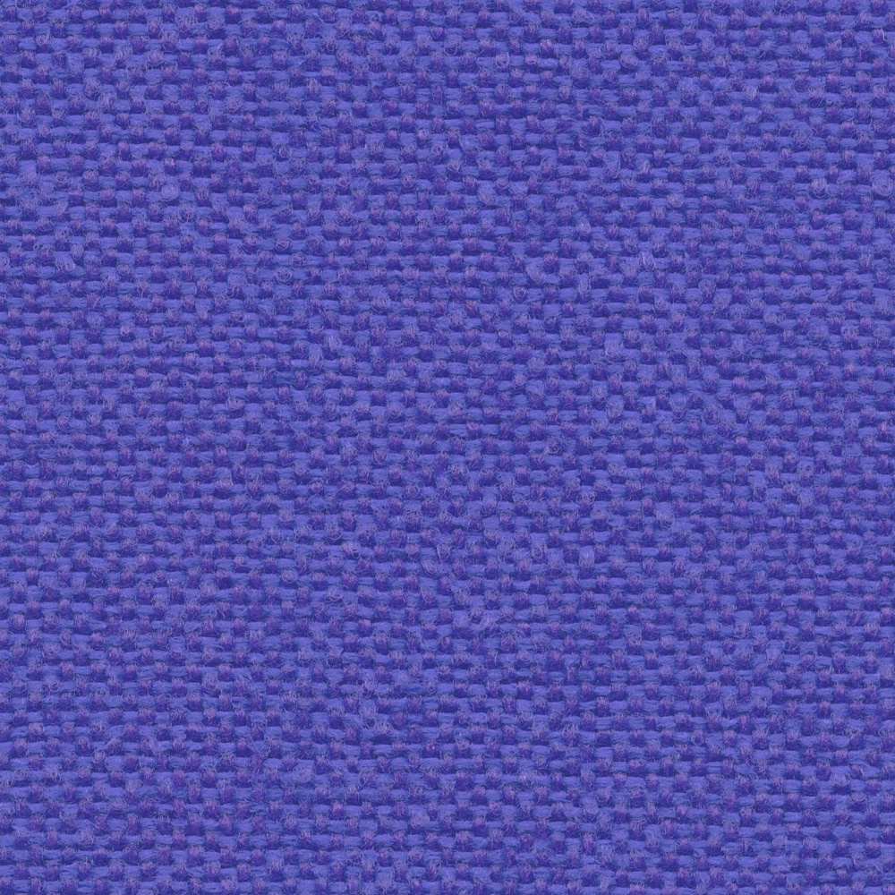 Рогожка обивочная "под шерсть" Treartex 7032-54