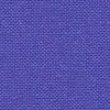 Рогожка обивочная "под шерсть" Treartex 7032-54