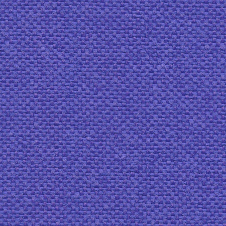 Рогожка обивочная "под шерсть" Treartex 7032-54