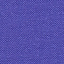 Рогожка обивочная &amp;quot;под шерсть&amp;quot; Treartex 7032-54